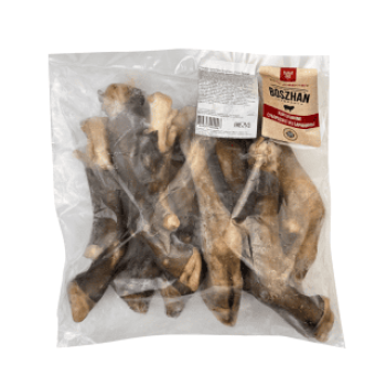 (Market) Ноги зачищенные в/у (баранина), Boszhan, (0,5-1)